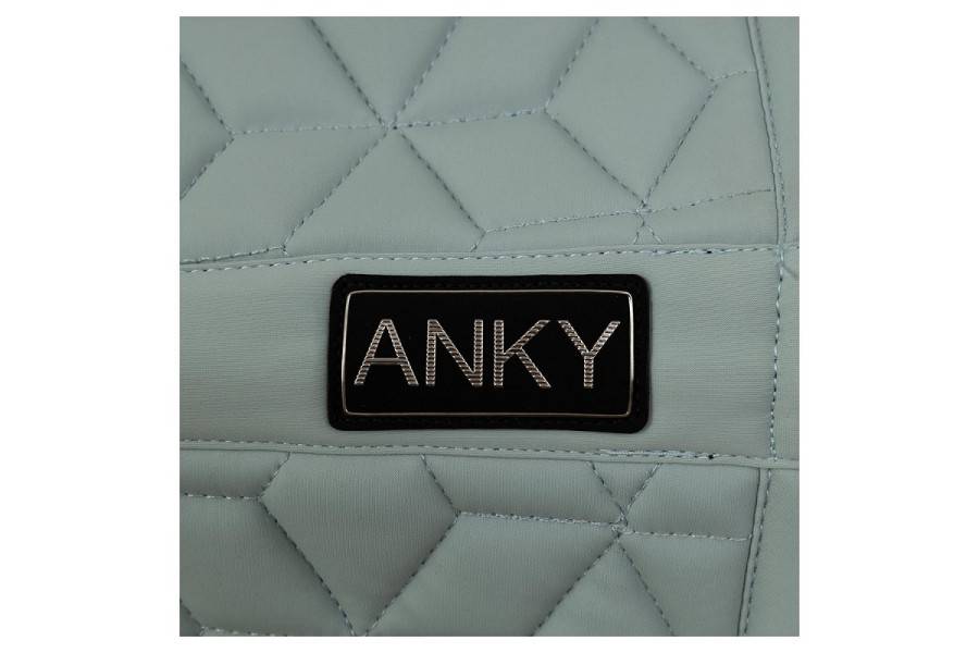 Suador Doma ANKY XB242114 Arona | Calvet Animals i Plantes