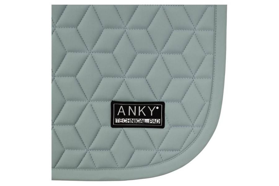 Sudadero Doma ANKY XB242114 Arona | Calvet Animales y Plantas