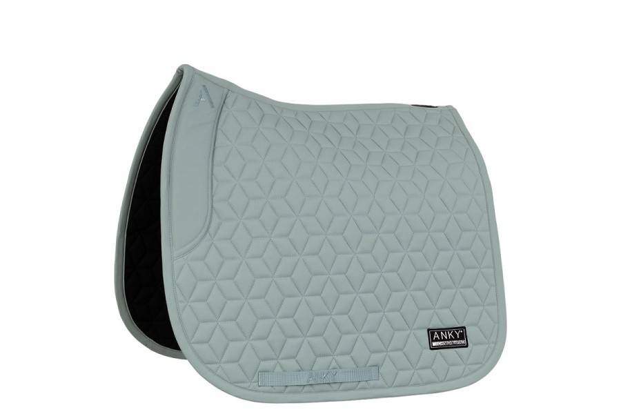Sudadero Doma ANKY XB242114 Arona | Calvet Animales y Plantas