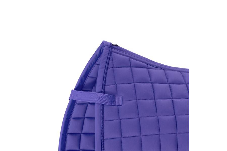 Suador Salt Eskadron Dynamic Púrpura | Calvet Animals i Plantes