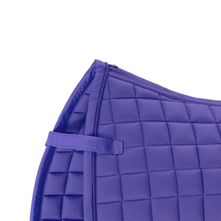 Sudadero Salto Eskadron Dynamic Púrpura | Calvet Animales y