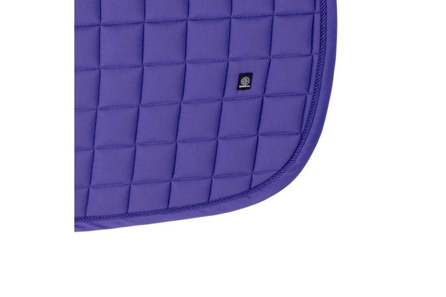 Suador Salt Eskadron Dynamic Púrpura | Calvet Animals i Plantes