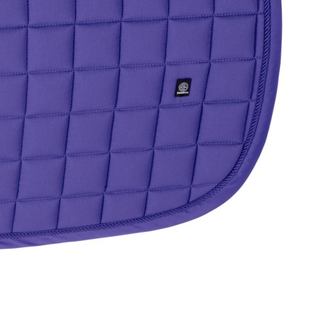 Suador Salt Eskadron Dynamic Púrpura | Calvet Animals i Plantes