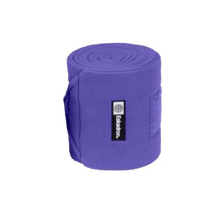 Vendas Polares Eskadron Dynamic Púrpura | Calvet Animales y