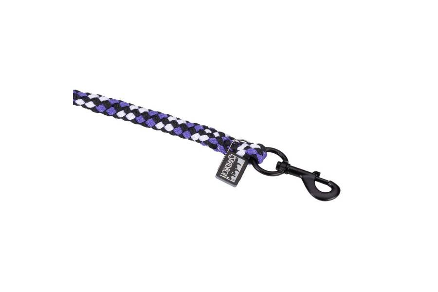 Ramal Cavall Eskadron Dynamic 2 M Púrpura | Calvet Animals i Plantes