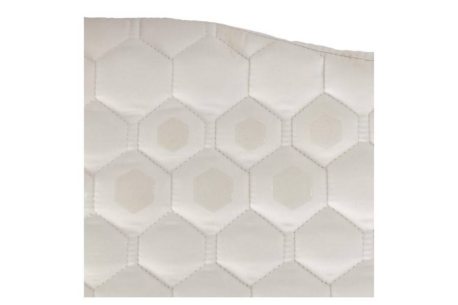 Suador Doma BR Zamora Blanc | Calvet Animals i Plantes