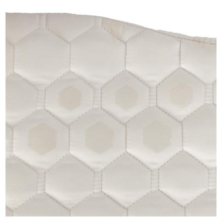 Suador Doma BR Zamora Blanc | Calvet Animals i Plantes