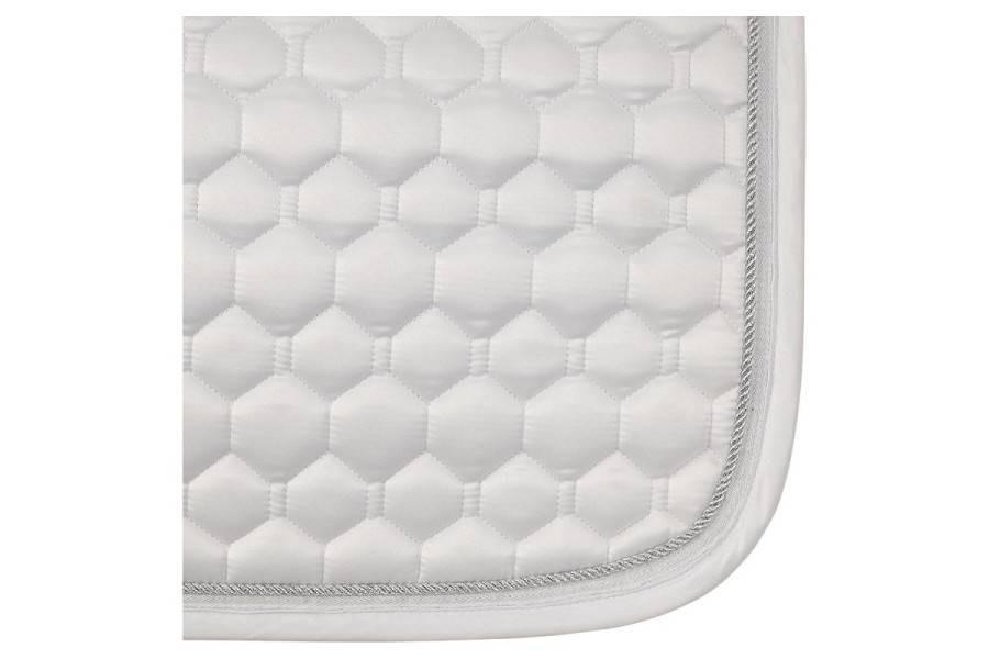 Suador Doma BR Zamora Blanc | Calvet Animals i Plantes