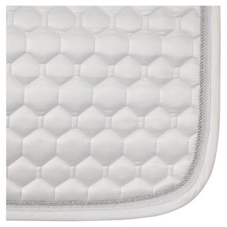 Suador Doma BR Zamora Blanc | Calvet Animals i Plantes