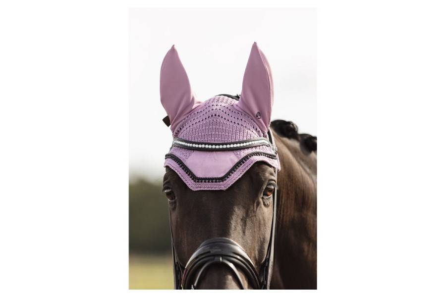  Orejeras | Orejeras ANKY ATB242005 Lavender Herb | Calvet