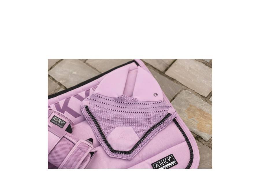  Orejeras | Orejeras ANKY ATB242005 Lavender Herb | Calvet