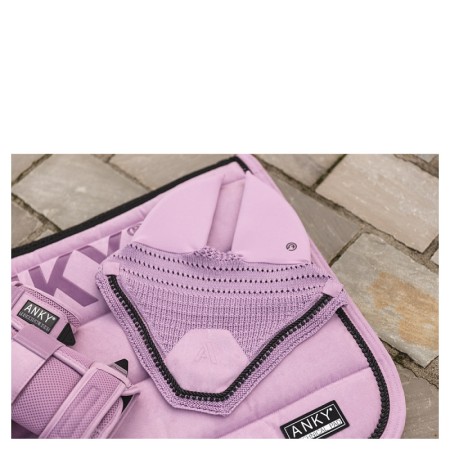 Orelleres ANKY ATB242005 Lavender Herb | Morralles