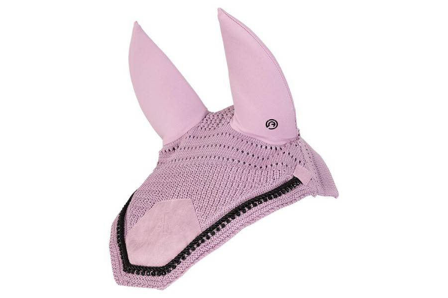  Orejeras | Orejeras ANKY ATB242005 Lavender Herb | Calvet