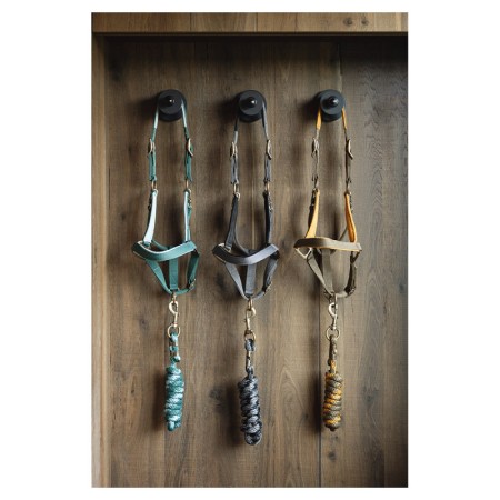 Morralla Quadra ANKY+Ramal ATH242001 Silver Pine | Morralles