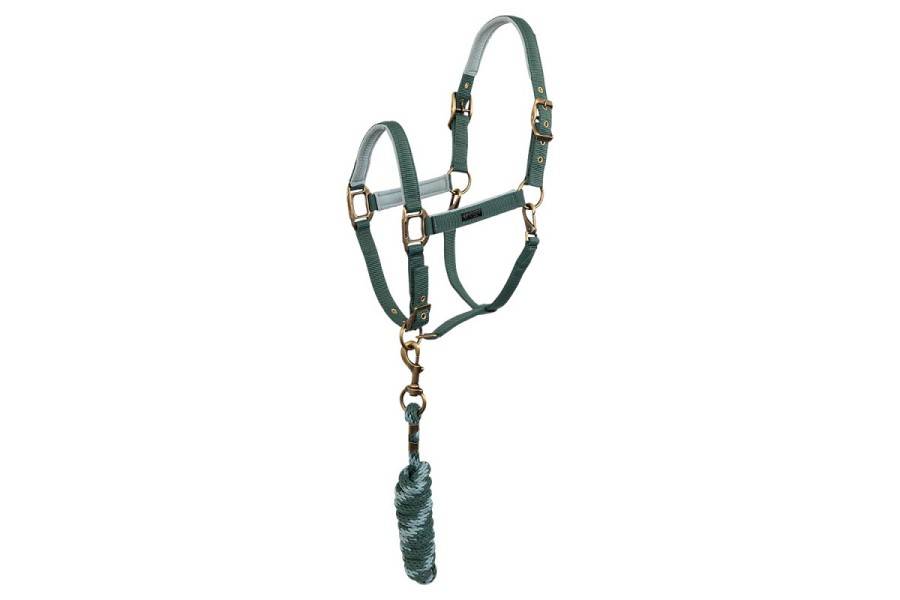 Morralla Quadra ANKY+Ramal ATH242001 Silver Pine | Morralles