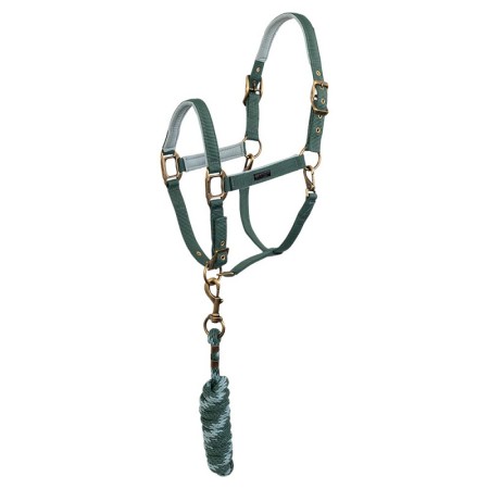 Morralla Quadra ANKY+Ramal ATH242001 Silver Pine | Morralles