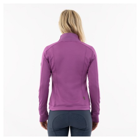  Ropa | Chaqueta Mujer ANKY Technostrech ATC242101 Striking 2