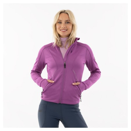  Ropa | Chaqueta Mujer ANKY Technostrech ATC242101 Striking