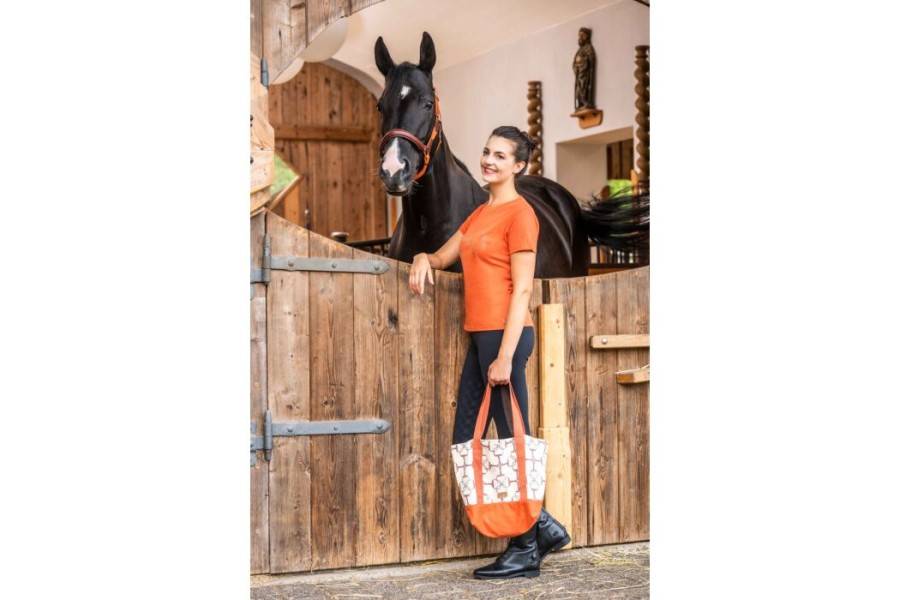 Morralla Quadra HKM Edinburgh Brandy | Morralles