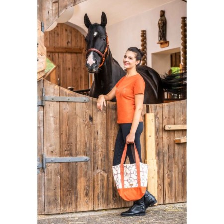 Morralla Quadra HKM Edinburgh Brandy | Morralles