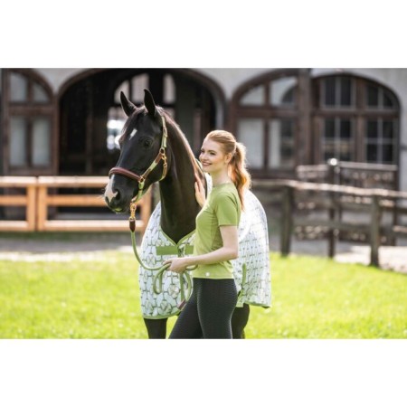 Morralla Quadra HKM Edinburgh Festuc | Morralles