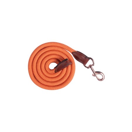 Ramal Cavall Edinburgh 180 cm Brandy HKM | Morralles