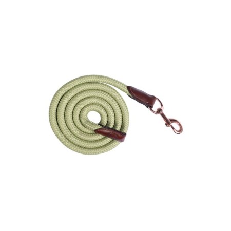  Ramales | Ramal Caballo HKM Edinburgh 180 Cm Pistacho | Calvet