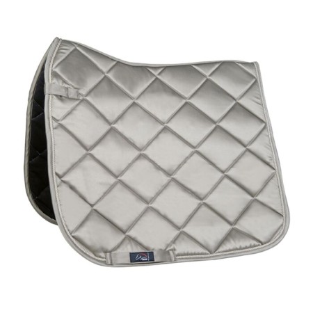  Sudaderos y mantillas | Sudadero Doma HKM Bergamo Beige |