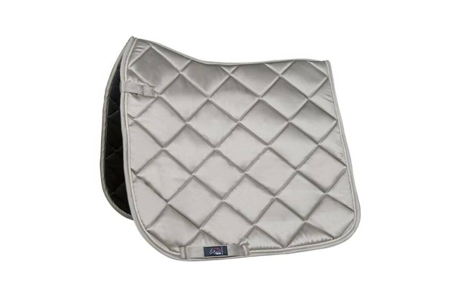  Sudaderos y mantillas | Sudadero Doma HKM Bergamo Beige |