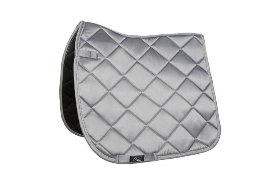  Sudaderos y mantillas | Sudadero Doma HKM Bergamo Gris |