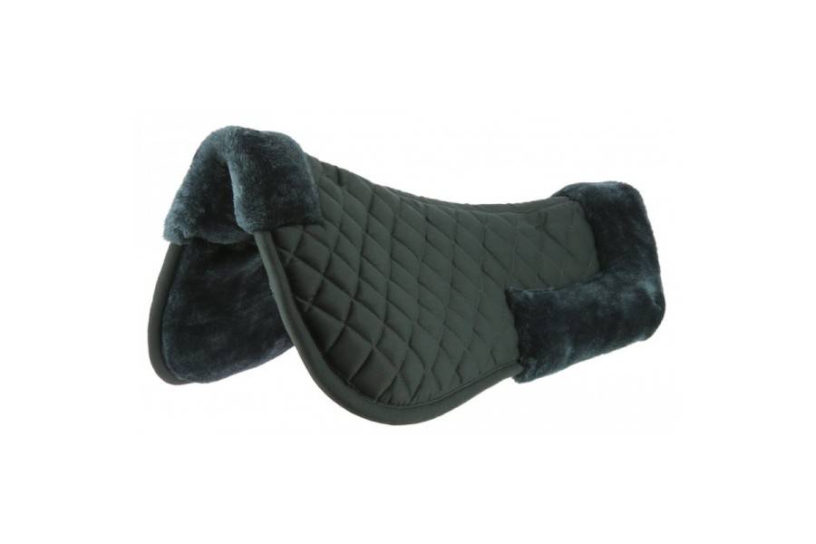  Salvadorsos | Salvadorsos Riding World Gris | Calvet Animals i