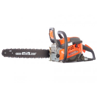 Motosierra Anova High Extra Pro M445HXP 45 CC | Huerto y Jardín. Calvet