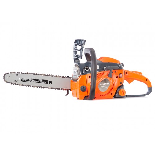 Motosierra Anova Premium MG3514 35 CC | Huerto y Jardín. Calvet Animals i