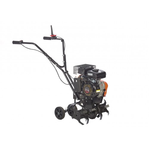 Motocultor Anova MC100 | Motoaixades a Calvet Animals i Plantes