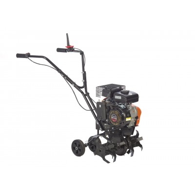 Motocultor Anova MC100 | Motoaixades a Calvet Animals i Plantes