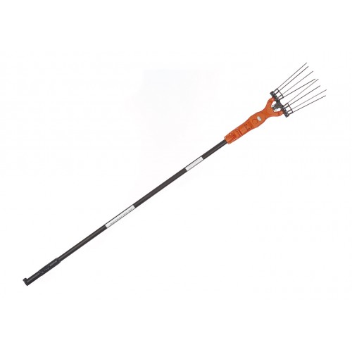 Collidor Olives Anova Bateria | Altres a Calvet Animals i Plantes