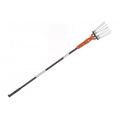 Collidor Olives Anova Bateria | Altres a Calvet Animals i Plantes