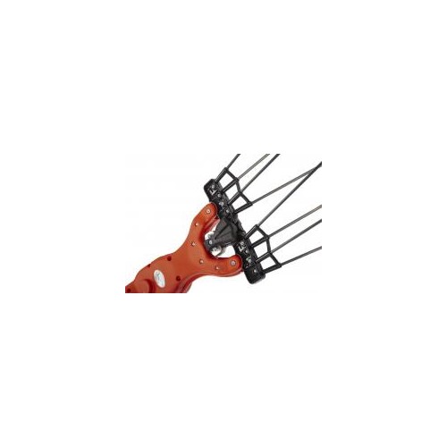 Collidor Olives Anova Bateria | Altres a Calvet Animals i Plantes 2