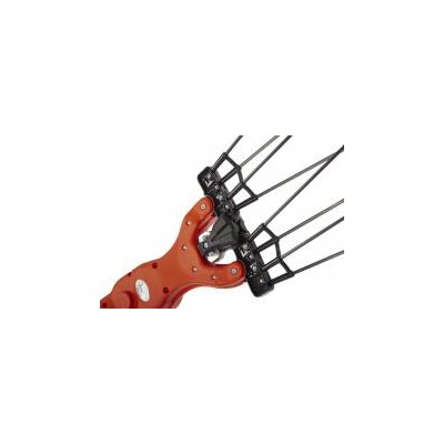 Vareadora Aceitunas Anova Batería | Huerto y Jardín. Calvet Animals i