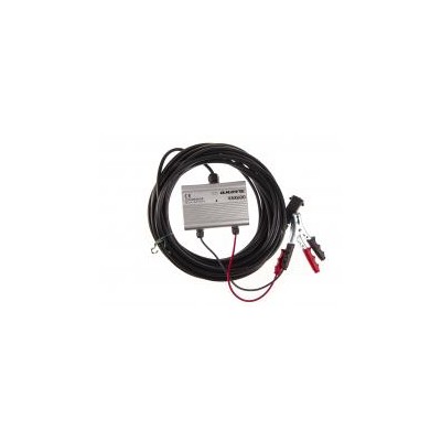 Collidor Olives Anova Bateria | Altres a Calvet Animals i Plantes