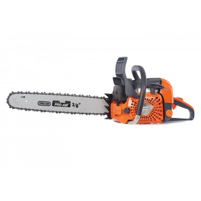 Motosierra Anova Premium MG6520 65 CC | Huerto y Jardín. Calvet Animals i