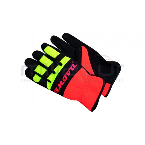 Guant Jardineria Anova | Hort i Jardí a Calvet Animals i Plantes