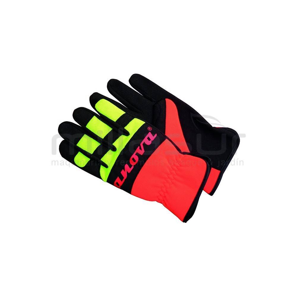 Guantes Jardinería Anova | Huerto y Jardín. Calvet Animals i Plantes.