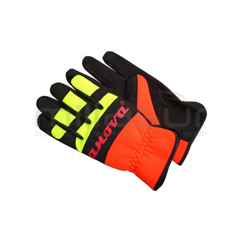 Guantes Jardinería Anova | Huerto y Jardín. Calvet Animals i Plantes. 2