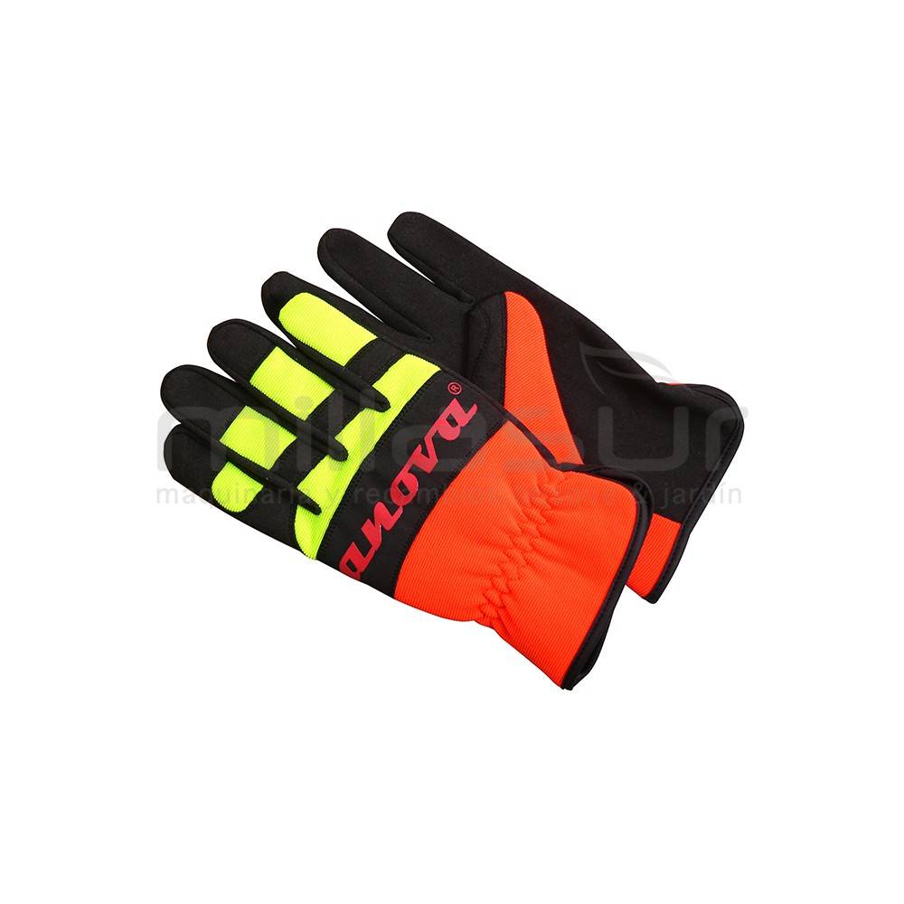 Guantes Jardinería Anova | Huerto y Jardín. Calvet Animals i Plantes.
