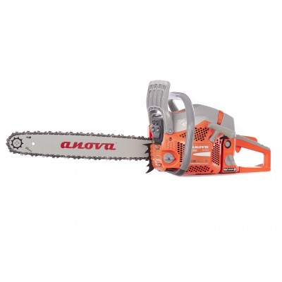 Motoserra Anova MG252 52 CC | Motoserres a Calvet Animals i Plantes