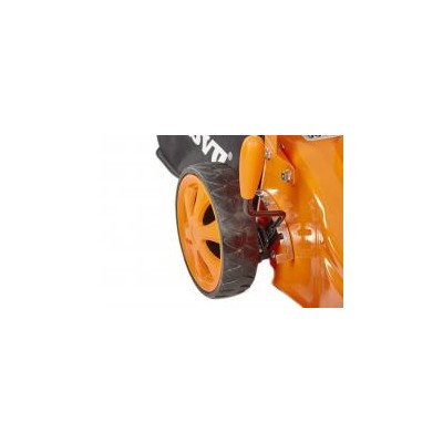 Corta Césped Elèctrico Anova CE246 | Huerto y Jardín. Calvet Animals i