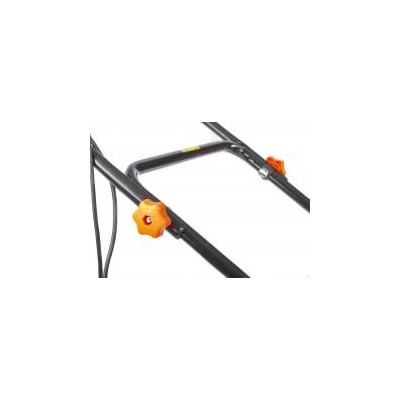 Corta Césped Elèctrico Anova CE246 | Huerto y Jardín. Calvet Animals i