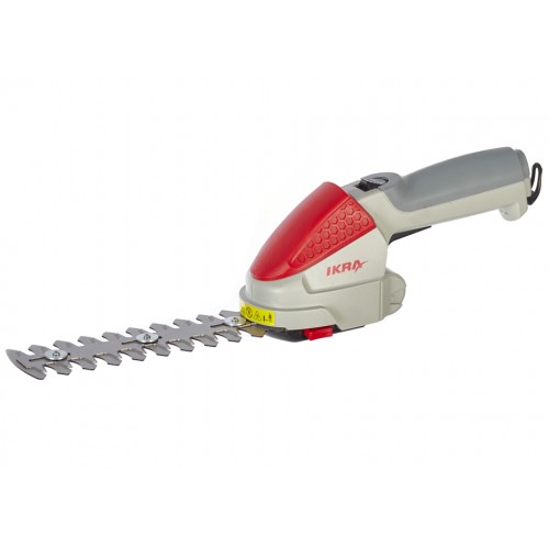 Tisores Talla Bardisses Bateria TE72V | Hort i Jardí a Calvet Animals i Plantes