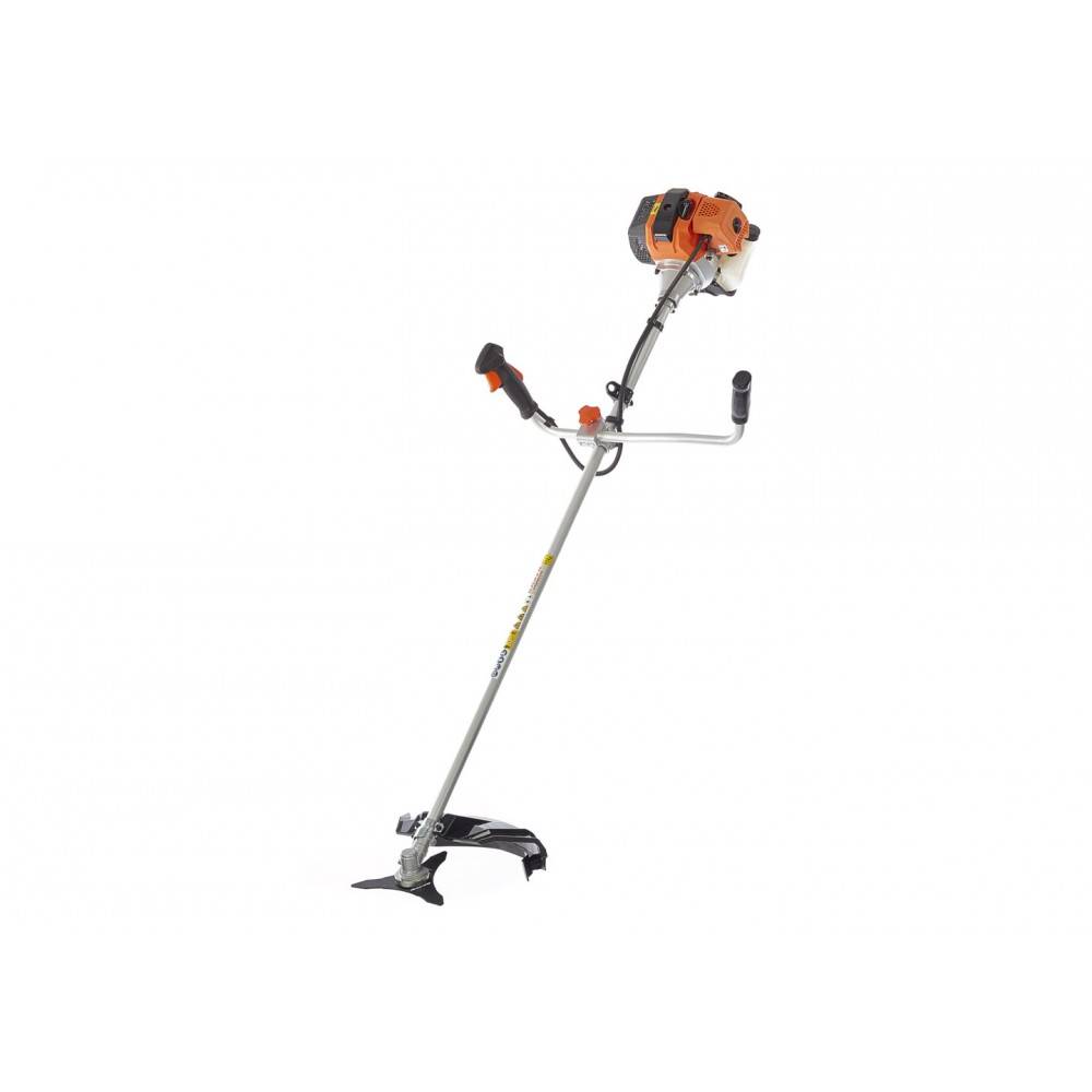 Desbrozadora Gasol. Anova Premium D352 52 CC | Huerto y Jardín. Calvet